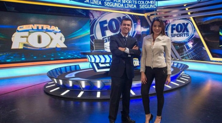 FOX premium y FOX + terminan operaciones en México