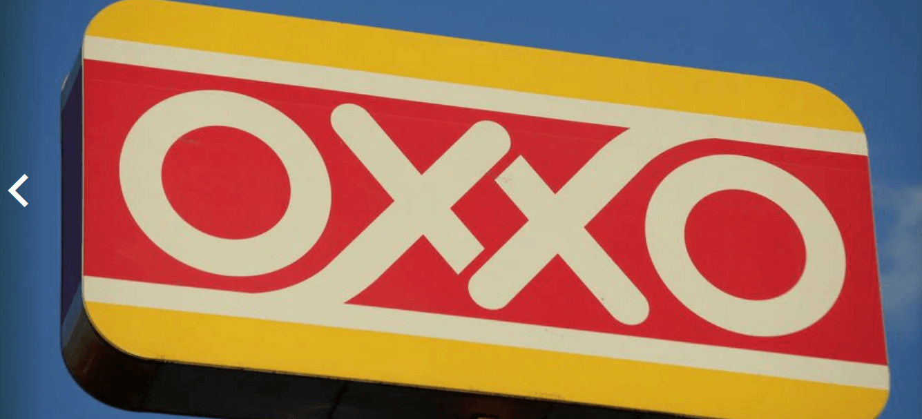 OXXO anunció la suspensión de depósitos a cuentas bancarias