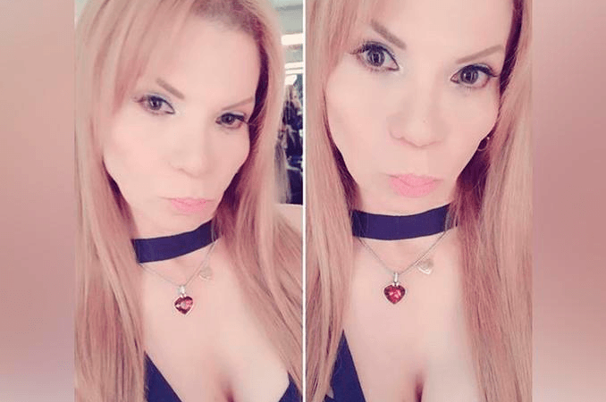 Mhoni Vidente sí predijo su propia salida de ‘Hoy’; Magda Rodríguez la saboteo