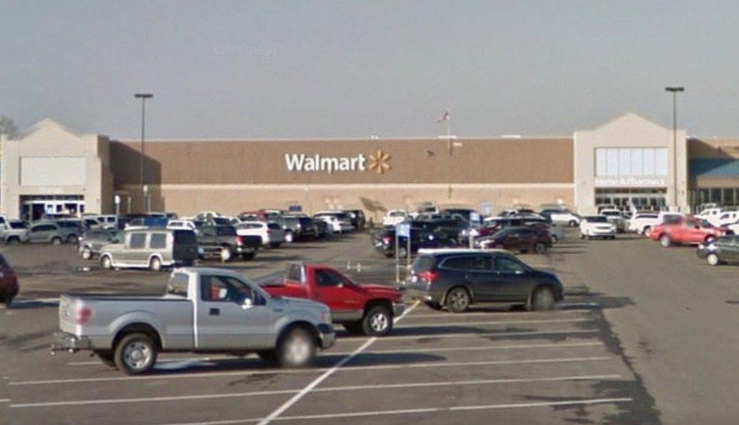 Tiroteo: Ahora en Walmart de Oklahoma deja tres muertos