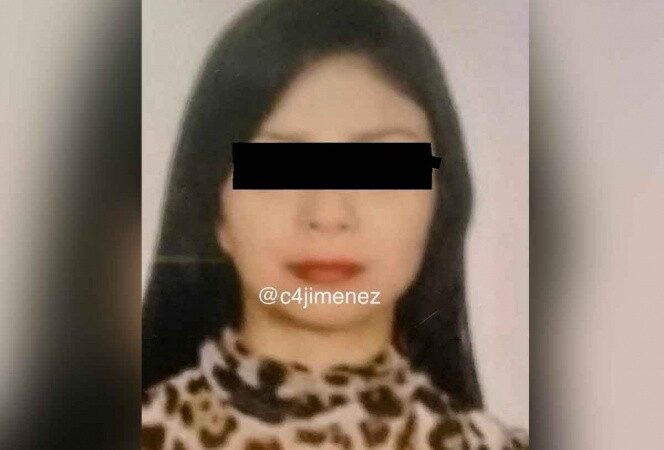 Joven es hallada malherida en un hotel; la atacó su exnovio