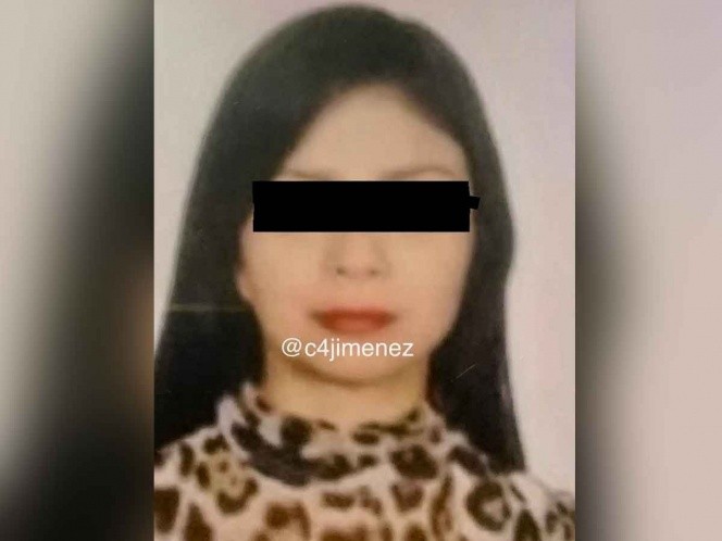 Joven es hallada malherida en un hotel; la atacó su exnovio