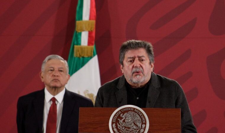 Tren Maya sera financiado al 100%  por el Gobierno federal