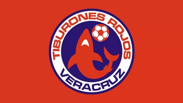 El Veracruz es desafiliado de la Federación Mexicana de Futbol