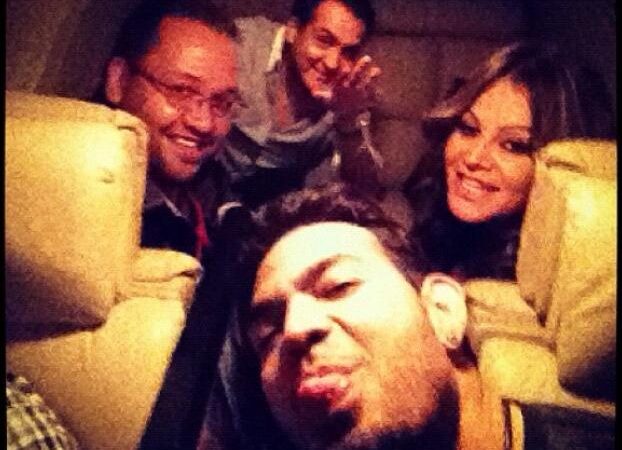 Aseguran que Jenni Rivera no murió y es testigo protegido del FBI