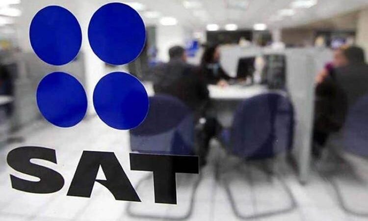 Seis consejos para no tener broncas con el fisco o SAT