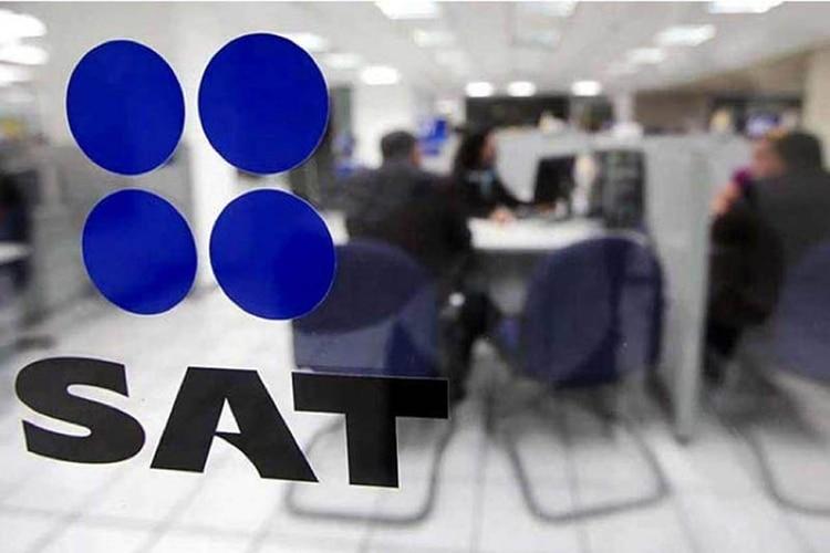 Seis consejos para no tener broncas con el fisco o SAT