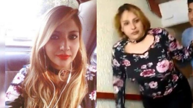 Padres, culpables en parte por feminicidios tras nula comunicación con hijas, caso Karen la muestra