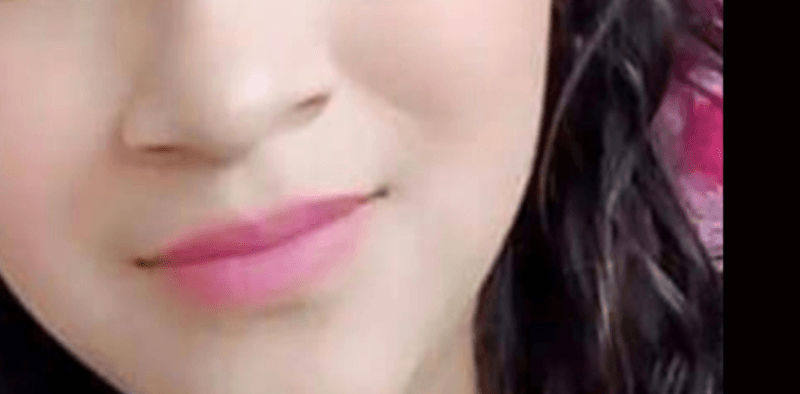 Triple feminicidio en Naucalpan; dos niñas envenenadas y su madre “acabada”