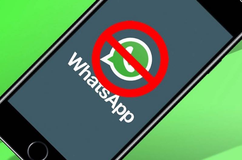 WhatsApp suspende cuentas y toma acciones legales por esta razón