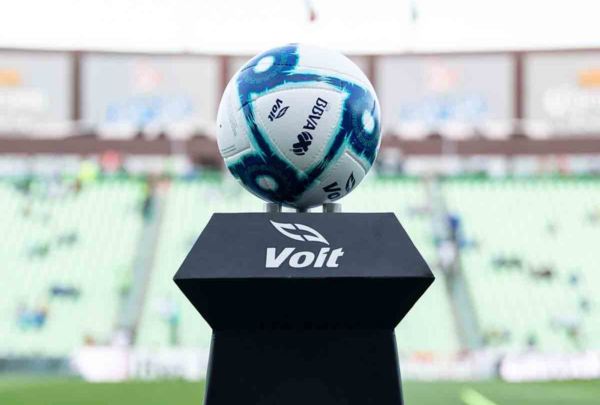 Resultados de la Jornada 3 y 4 del Clausura 2020 | Clausura 2020