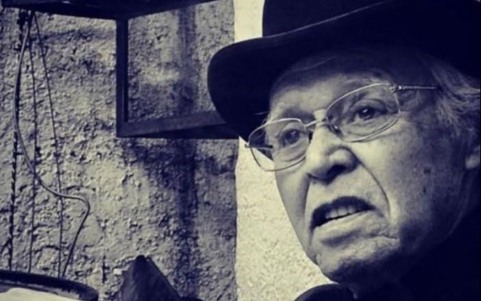 Fallece el actor Roberto Sosa Rodríguez