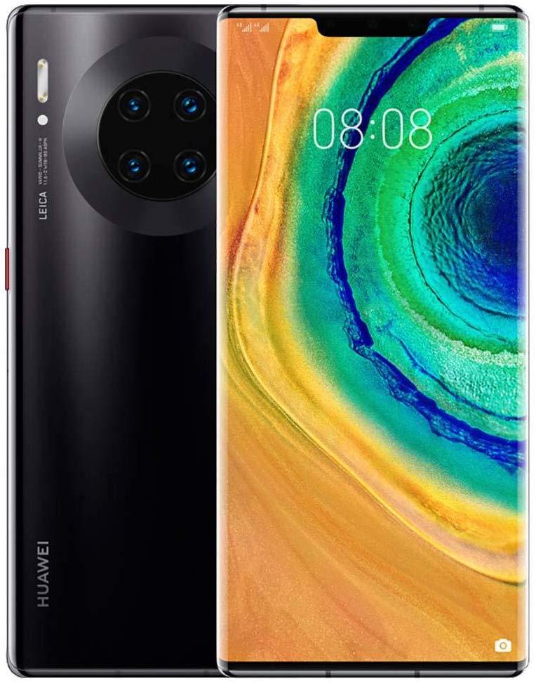 Huawei Mate 30 Pro