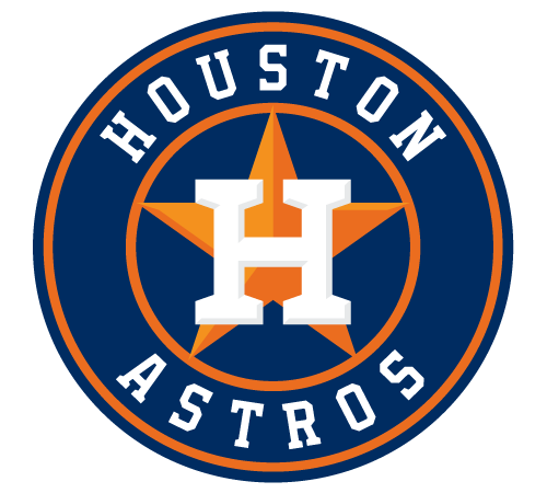 Strike One… Two… Three ¡Out!