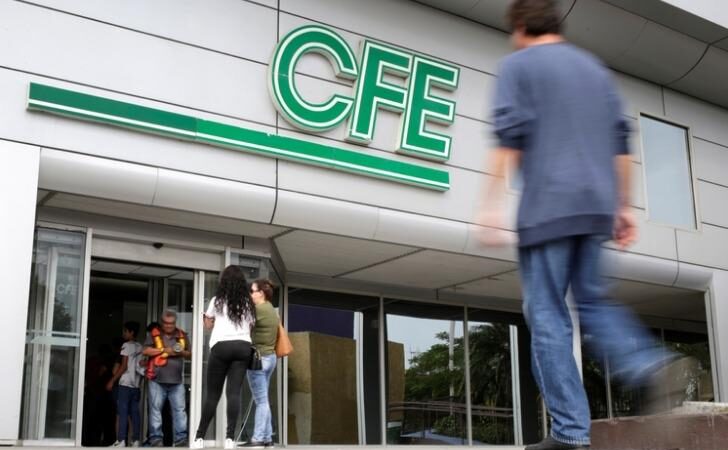 Las tarifas eléctricas aumentarán más este 2020 que en 2019