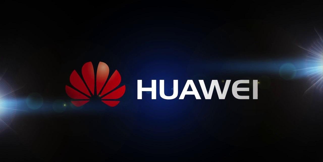 Huawei Mate 30 Pro llegaría el 24 de enero a México