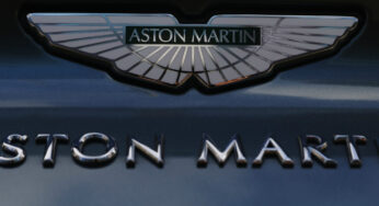 Aston Martin vuelve a tener equipo en la Fórmula 1