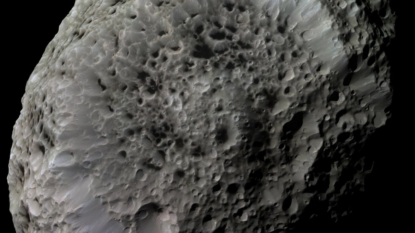 Asteroide 163373 pasará por la órbita de la Tierra el 15 de febrero | Asteroide 163373
