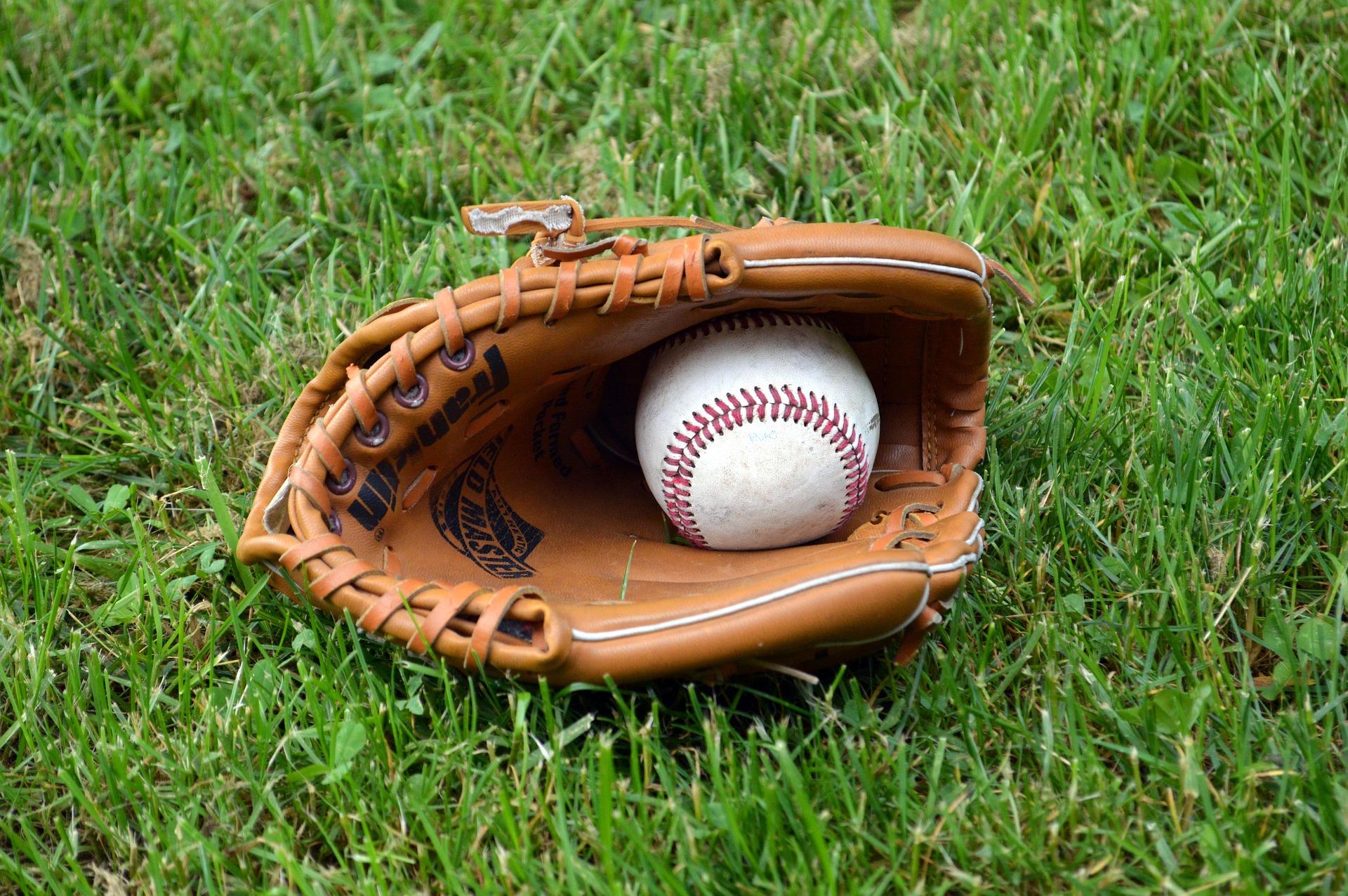 Niña que fue alcanzada por una pelota en partido de la MLB tendrá secuelas permanentes