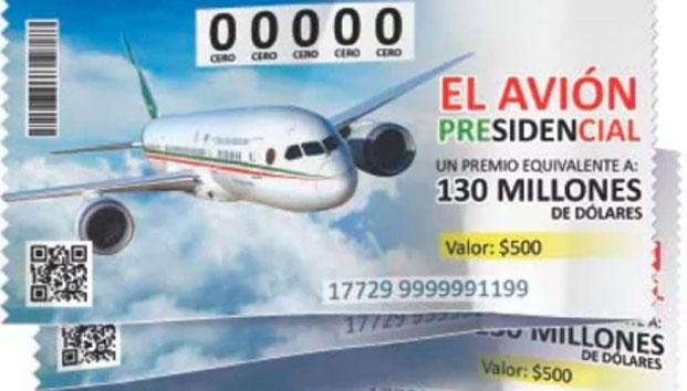 VÍDEO | Esta es la cumbia del “avión presidencial”