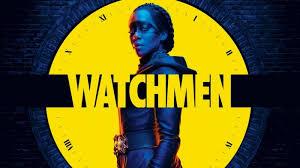 Watchmen ya no tendrá otra temporada