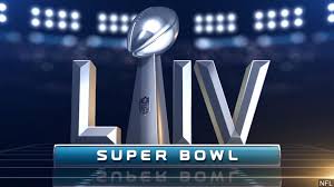 49ers y Chiefs disputarán el Super Bowl LIV