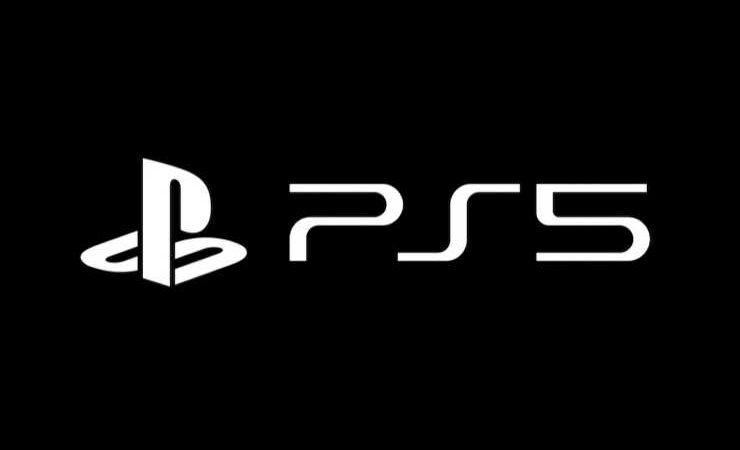 Playstation 5, la consola que está por llegar