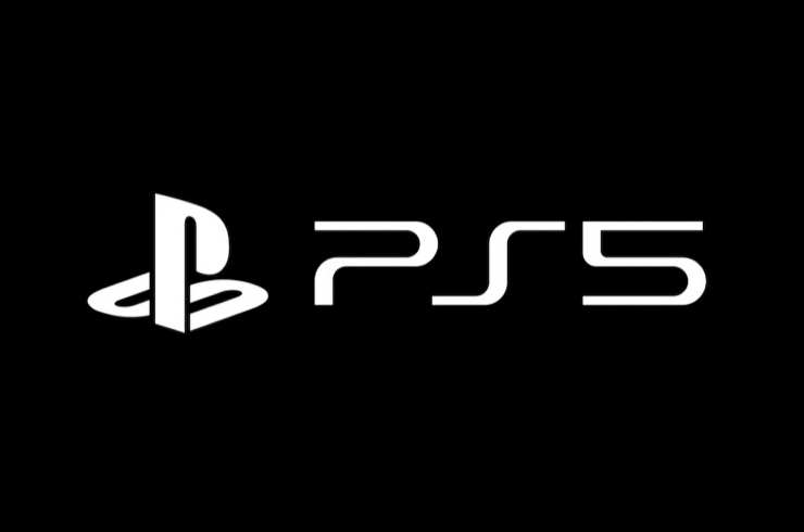 Playstation 5, la consola que está por llegar