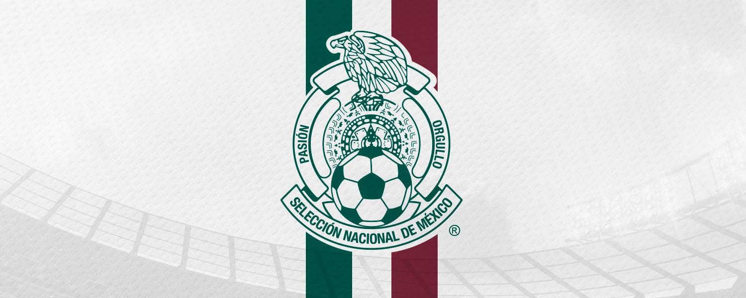 Se lanza la convocatoria para conformar la Selección Mexicana Femenil