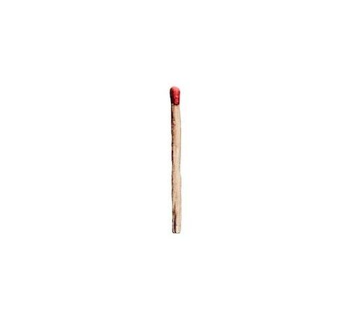 Rammstein anuncia su gira por Amerika