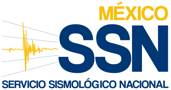 Se reportan dos sismos de baja intensidad en Oaxaca