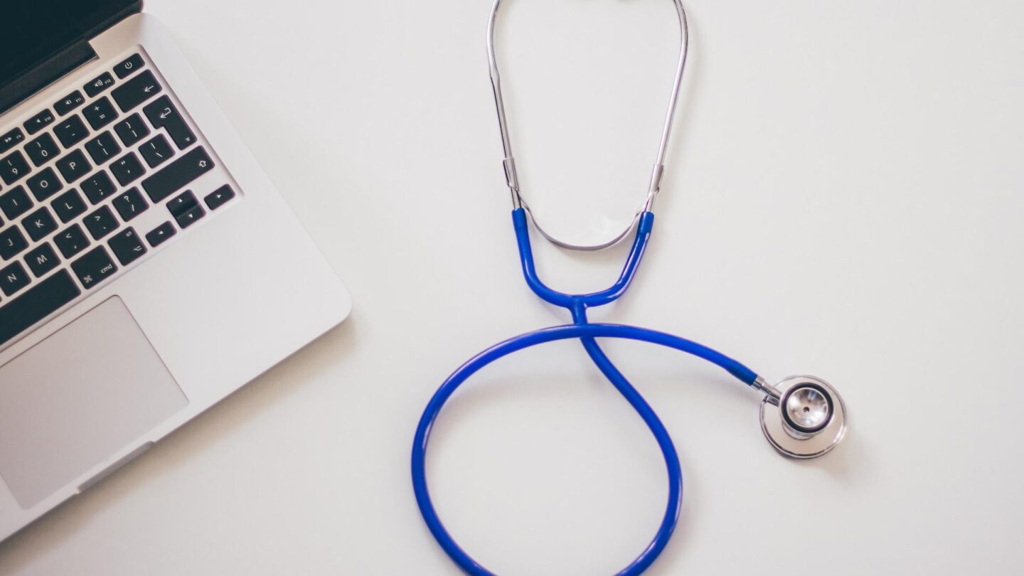 Anuncian el día de hoy la Universidad de la Salud |