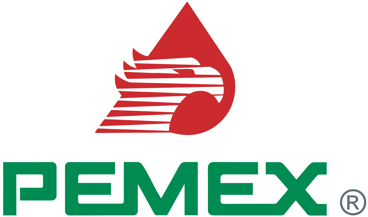 Datos robados por hackers a Pemex estarían siendo publicados en la Deep Web