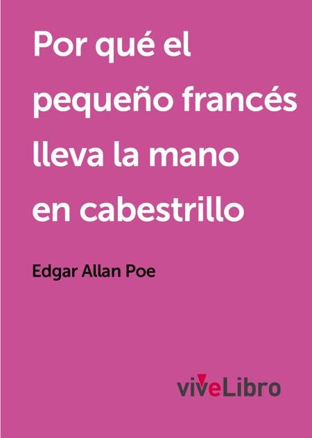 Edgar Allan Poe