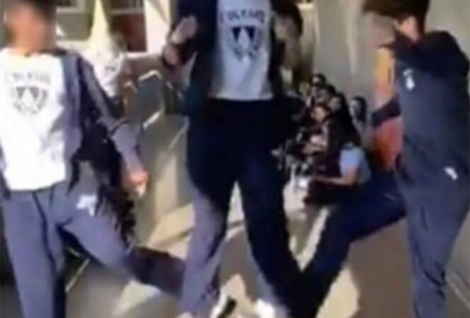 Neurocirujano alerta los daños del reto ‘Rompe Cráneos’, ya cobró su primera víctima