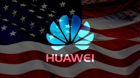 Huawei usaría las apps y servicios de Google