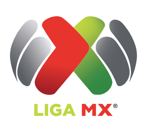Resultados de la Jornada 5 y 4 del Clausura 2020