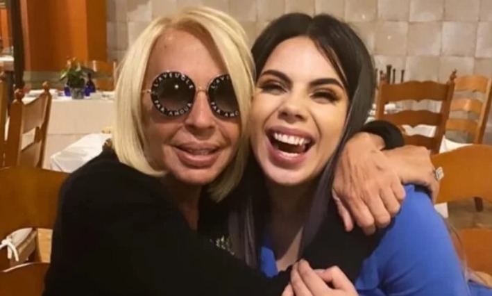 Laura Bozzo y “La Chica Badabun”, Lizbeth Rodríguez listas para exponer infieles