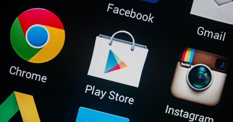Deberías de eliminar estas 24 aplicaciones que Google Play a retirado por ser potencialmente peligrosas
