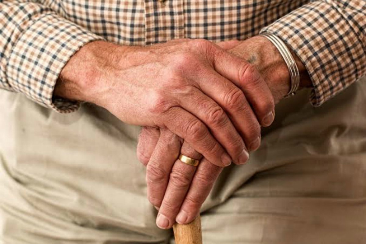 Abuelito mata a delincuente y frustra robo a pasajeros en la GAM, CDMX