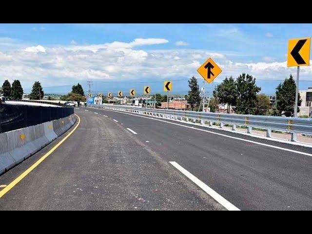 Ya aumento el costo de peajes en estas carreteras del país