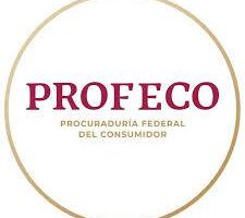 Profeco informa de sus análisis a productos lácteos fermentados