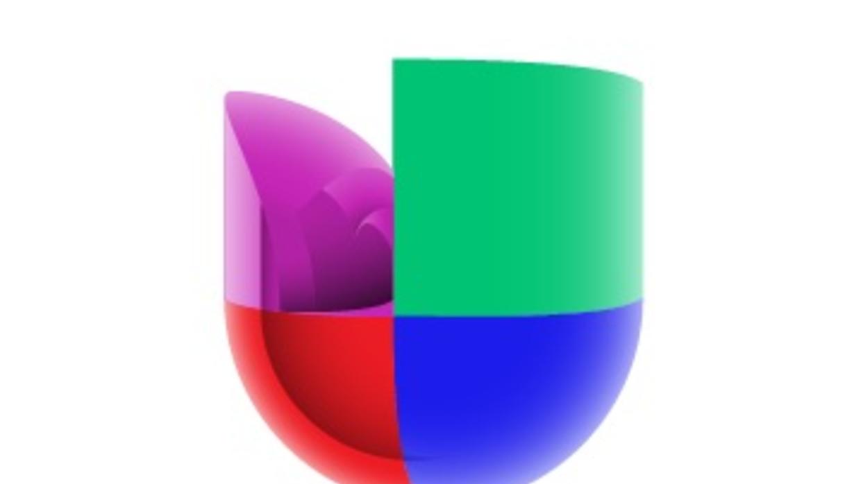 Univision compra