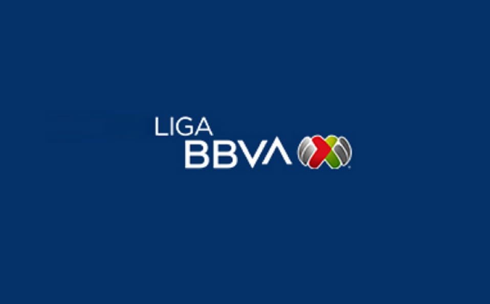 Liga BBVA