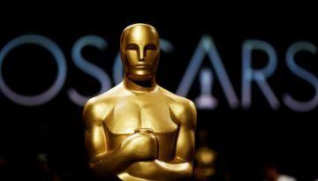 Premios Oscar 2020: la lista completa de ganadores