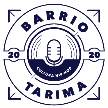 El Festival Barrio Tarima llega en mayo al Frontón México