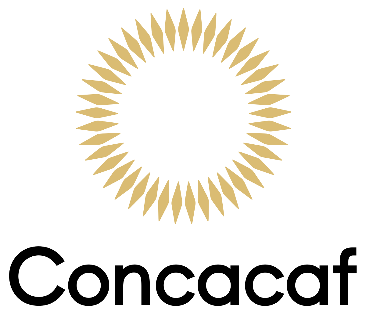 Concacaf suspende todas las competencias programadas en 30 días