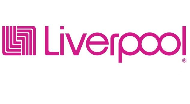 Liverpool anuncia cierre de tiendas físicas por COVID-19