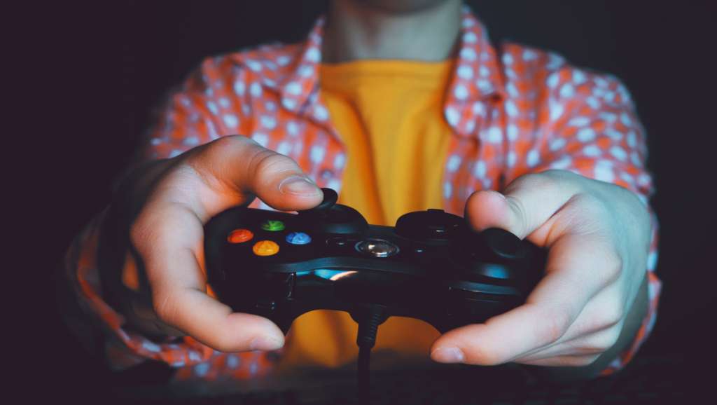 INEGI te preguntara si tienes consola de videojuegos; conoce por qué