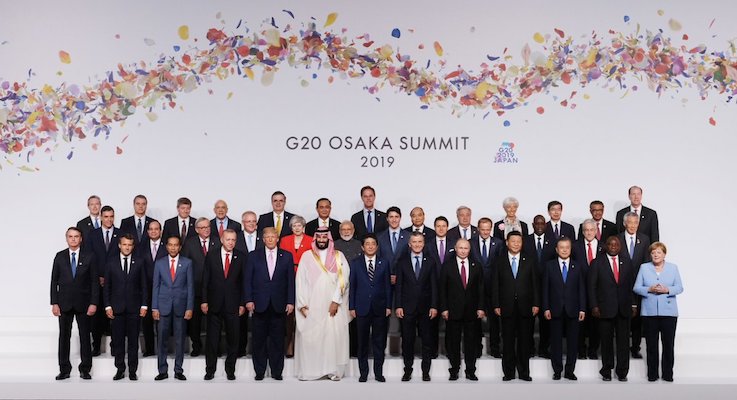 G20